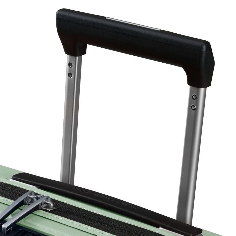 Samsonite Upscape Spinner Carry-On&trade; in the color Soft Sage. image number 13